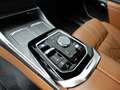 BMW i7 xDrive60 M-Sportpakket LED / Leder / HUD / Elektr. Grijs - thumbnail 14
