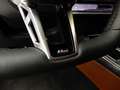 BMW i7 xDrive60 M-Sportpakket LED / Leder / HUD / Elektr. Grijs - thumbnail 21