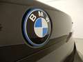 BMW i7 xDrive60 M-Sportpakket LED / Leder / HUD / Elektr. Grijs - thumbnail 34
