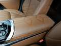 BMW i7 xDrive60 M-Sportpakket LED / Leder / HUD / Elektr. Grijs - thumbnail 28