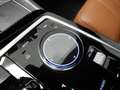 BMW i7 xDrive60 M-Sportpakket LED / Leder / HUD / Elektr. Grijs - thumbnail 16