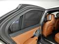 BMW i7 xDrive60 M-Sportpakket LED / Leder / HUD / Elektr. Grijs - thumbnail 29