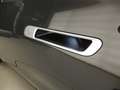 BMW i7 xDrive60 M-Sportpakket LED / Leder / HUD / Elektr. Grijs - thumbnail 36