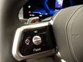 BMW i7 xDrive60 M-Sportpakket LED / Leder / HUD / Elektr. Grijs - thumbnail 8