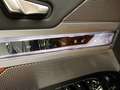 BMW i7 xDrive60 M-Sportpakket LED / Leder / HUD / Elektr. Grijs - thumbnail 12