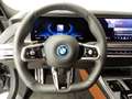 BMW i7 xDrive60 M-Sportpakket LED / Leder / HUD / Elektr. Grijs - thumbnail 6