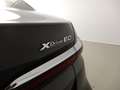 BMW i7 xDrive60 M-Sportpakket LED / Leder / HUD / Elektr. Grijs - thumbnail 35