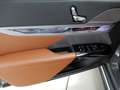 BMW i7 xDrive60 M-Sportpakket LED / Leder / HUD / Elektr. Grijs - thumbnail 23