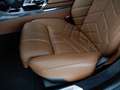 BMW i7 xDrive60 M-Sportpakket LED / Leder / HUD / Elektr. Grijs - thumbnail 13