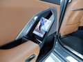 BMW i7 xDrive60 M-Sportpakket LED / Leder / HUD / Elektr. Grijs - thumbnail 15