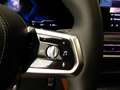 BMW i7 xDrive60 M-Sportpakket LED / Leder / HUD / Elektr. Grijs - thumbnail 10