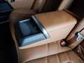 BMW i7 xDrive60 M-Sportpakket LED / Leder / HUD / Elektr. Grijs - thumbnail 20