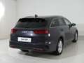 Kia Ceed SW / cee'd SW ceed SW 1,0 T-GDI GPF ISG Silber | Stahl Wien 22 Gris - thumbnail 5