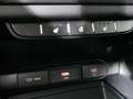 Kia Ceed SW / cee'd SW ceed SW 1,0 T-GDI GPF ISG Silber | Stahl Wien 22 Gris - thumbnail 16