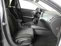 Kia Ceed SW / cee'd SW ceed SW 1,0 T-GDI GPF ISG Silber | Stahl Wien 22 Gris - thumbnail 6