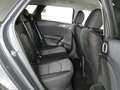 Kia Ceed SW / cee'd SW ceed SW 1,0 T-GDI GPF ISG Silber | Stahl Wien 22 Gris - thumbnail 7