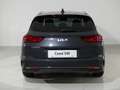 Kia Ceed SW / cee'd SW ceed SW 1,0 T-GDI GPF ISG Silber | Stahl Wien 22 Gris - thumbnail 4