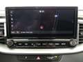 Kia Ceed SW / cee'd SW ceed SW 1,0 T-GDI GPF ISG Silber | Stahl Wien 22 Gris - thumbnail 13