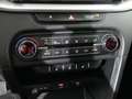Kia Ceed SW / cee'd SW ceed SW 1,0 T-GDI GPF ISG Silber | Stahl Wien 22 Gris - thumbnail 15