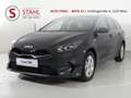 Kia Ceed SW / cee'd SW ceed SW 1,0 T-GDI GPF ISG Silber | Stahl Wien 22 Gris - thumbnail 1
