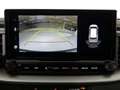 Kia Ceed SW / cee'd SW ceed SW 1,0 T-GDI GPF ISG Silber | Stahl Wien 22 Gris - thumbnail 14