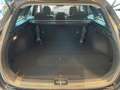 Kia Ceed SW / cee'd SW ceed SW 1,0 T-GDI GPF ISG Silber | Stahl Wien 22 Gris - thumbnail 8