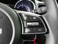 Kia Ceed SW / cee'd SW ceed SW 1,0 T-GDI GPF ISG Silber | Stahl Wien 22 Gris - thumbnail 12
