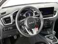 Kia Ceed SW / cee'd SW ceed SW 1,0 T-GDI GPF ISG Silber | Stahl Wien 22 Gris - thumbnail 10