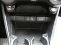 Kia Picanto 1.0i Easy 5 portes 07/20 89499km -noir metal-airco Zwart - thumbnail 14