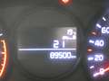 Kia Picanto 1.0i Easy 5 portes 07/20 89499km -noir metal-airco Noir - thumbnail 11