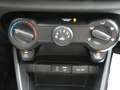 Kia Picanto 1.0i Easy 5 portes 07/20 89499km -noir metal-airco Noir - thumbnail 13