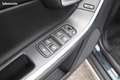 Volvo XC60 2.4 d5 215 summum awd geartronic bva Gris - thumbnail 22
