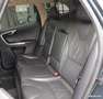 Volvo XC60 2.4 d5 215 summum awd geartronic bva Gris - thumbnail 6