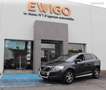 Volvo XC60 2.4 d5 215 summum awd geartronic bva Gris - thumbnail 20