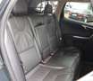 Volvo XC60 2.4 d5 215 summum awd geartronic bva Gris - thumbnail 8