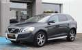 Volvo XC60 2.4 d5 215 summum awd geartronic bva Gris - thumbnail 1
