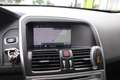 Volvo XC60 2.4 d5 215 summum awd geartronic bva Gris - thumbnail 11