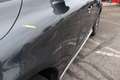Volvo XC60 2.4 d5 215 summum awd geartronic bva Gris - thumbnail 34