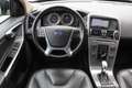 Volvo XC60 2.4 d5 215 summum awd geartronic bva Gris - thumbnail 27