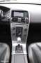 Volvo XC60 2.4 d5 215 summum awd geartronic bva Gris - thumbnail 26