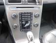 Volvo XC60 2.4 d5 215 summum awd geartronic bva Gris - thumbnail 31