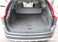 Volvo XC60 2.4 d5 215 summum awd geartronic bva Gris - thumbnail 12
