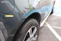 Volvo XC60 2.4 d5 215 summum awd geartronic bva Gris - thumbnail 35