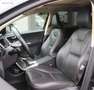 Volvo XC60 2.4 d5 215 summum awd geartronic bva Gris - thumbnail 5