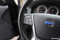 Volvo XC60 2.4 d5 215 summum awd geartronic bva Gris - thumbnail 28