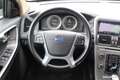 Volvo XC60 2.4 d5 215 summum awd geartronic bva Gris - thumbnail 4