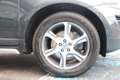 Volvo XC60 2.4 d5 215 summum awd geartronic bva Gris - thumbnail 19