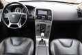 Volvo XC60 2.4 d5 215 summum awd geartronic bva Gris - thumbnail 3