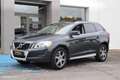 Volvo XC60 2.4 d5 215 summum awd geartronic bva Gris - thumbnail 24
