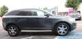 Volvo XC60 2.4 d5 215 summum awd geartronic bva Gris - thumbnail 15